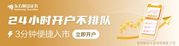 我要配资网网 涉及港股！陈茂波最新发声！