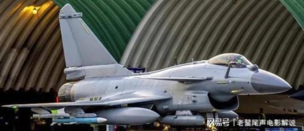 股票配资官网网站 评论员：特朗普借印巴空战羞辱印度 美国意图多维施压